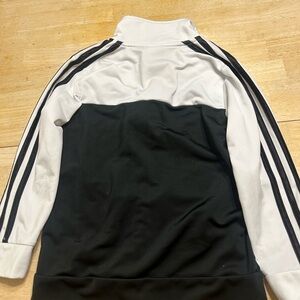 Adidas jacket (kids)